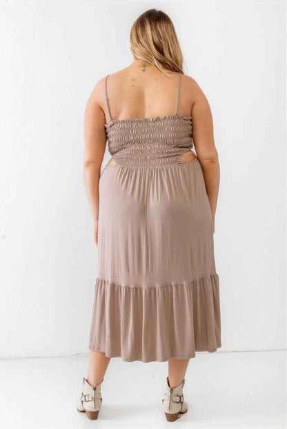 Plus Size  – Stylish & Comfortable – men’s fashion, stylish and versatile