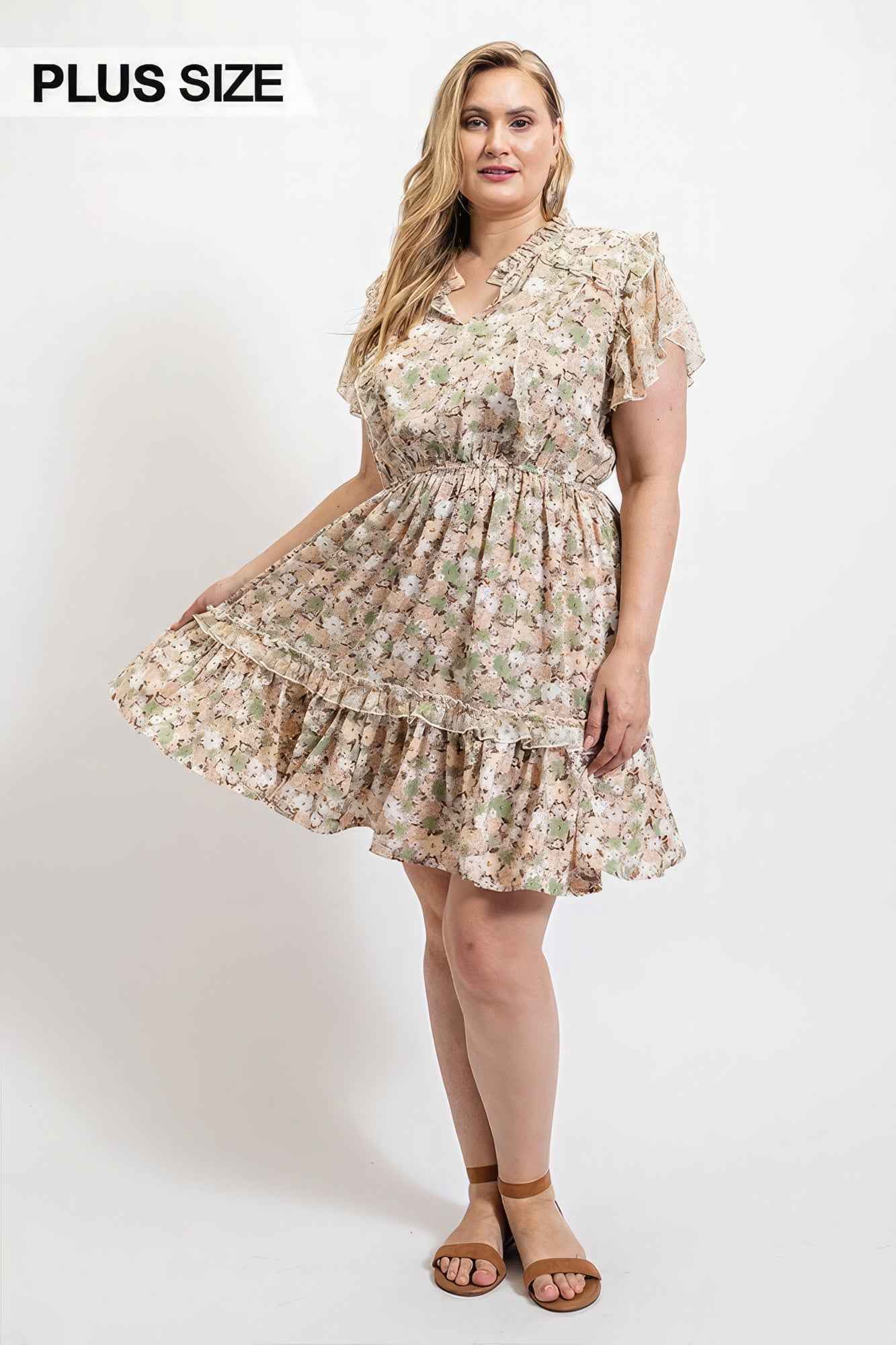 Plus Size  – Stylish & Comfortable – men’s fashion, stylish and versatile