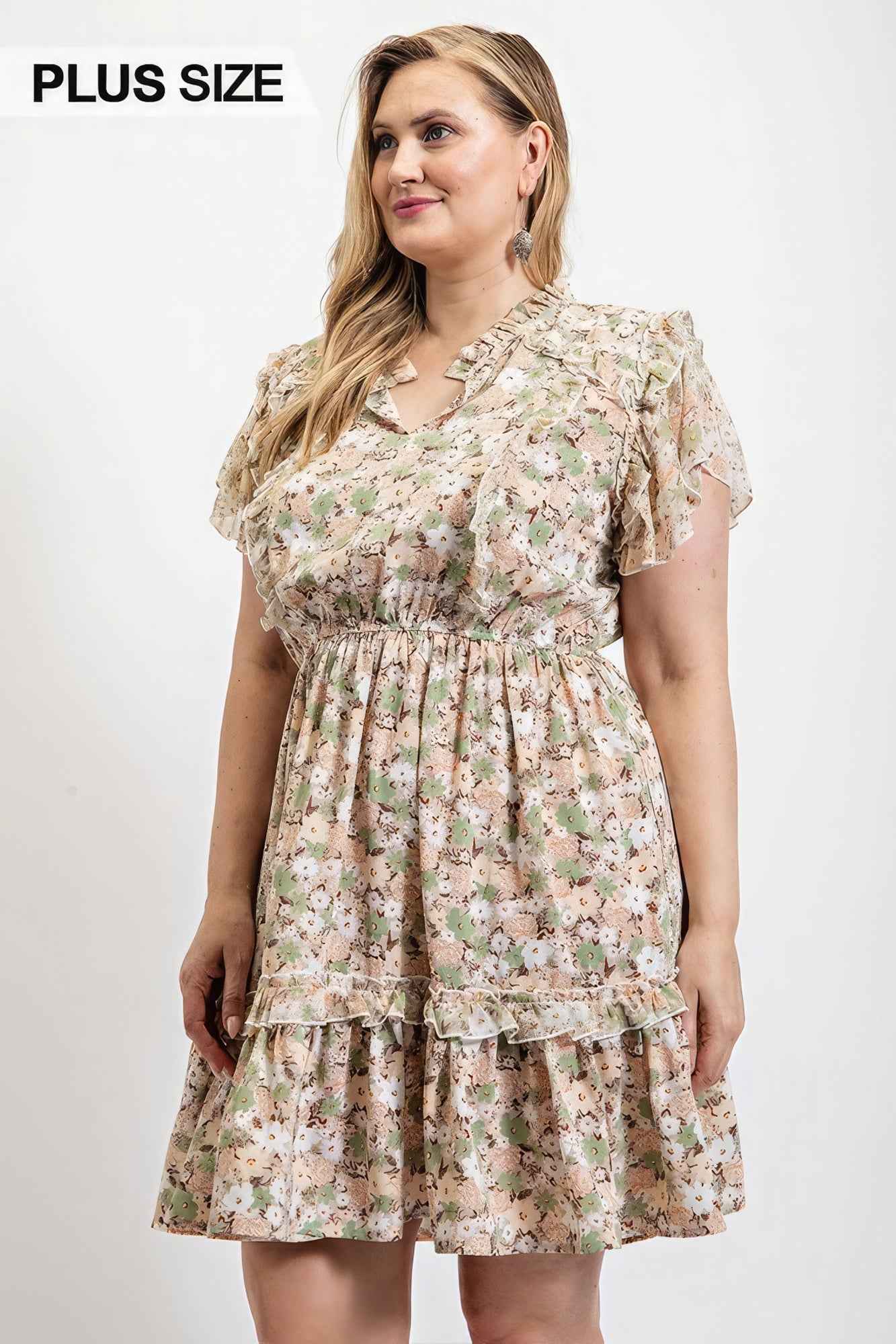 Plus Size  – Stylish & Comfortable – men’s fashion, stylish and versatile