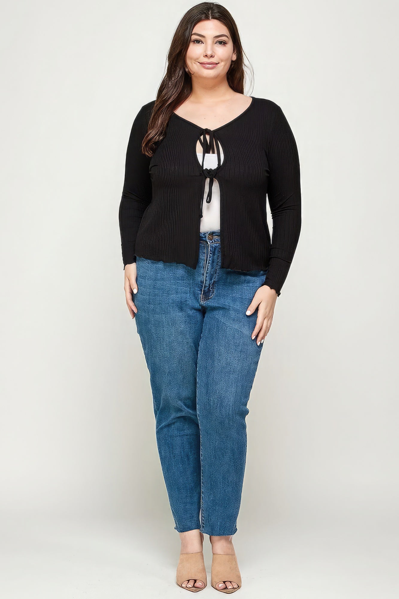 Plus Size  – Stylish & Comfortable – men’s fashion, stylish and versatile
