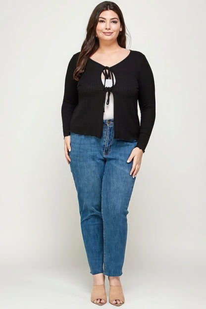 Plus Size  – Stylish & Comfortable – men’s fashion, stylish and versatile