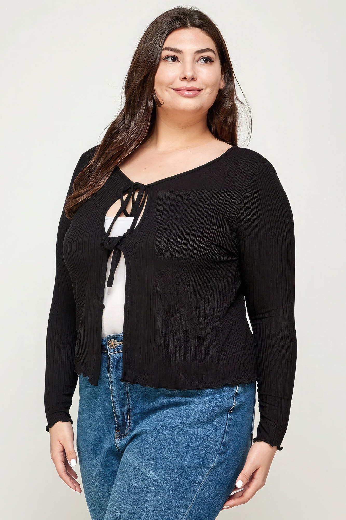 Plus Size  – Stylish & Comfortable – men’s fashion, stylish and versatile