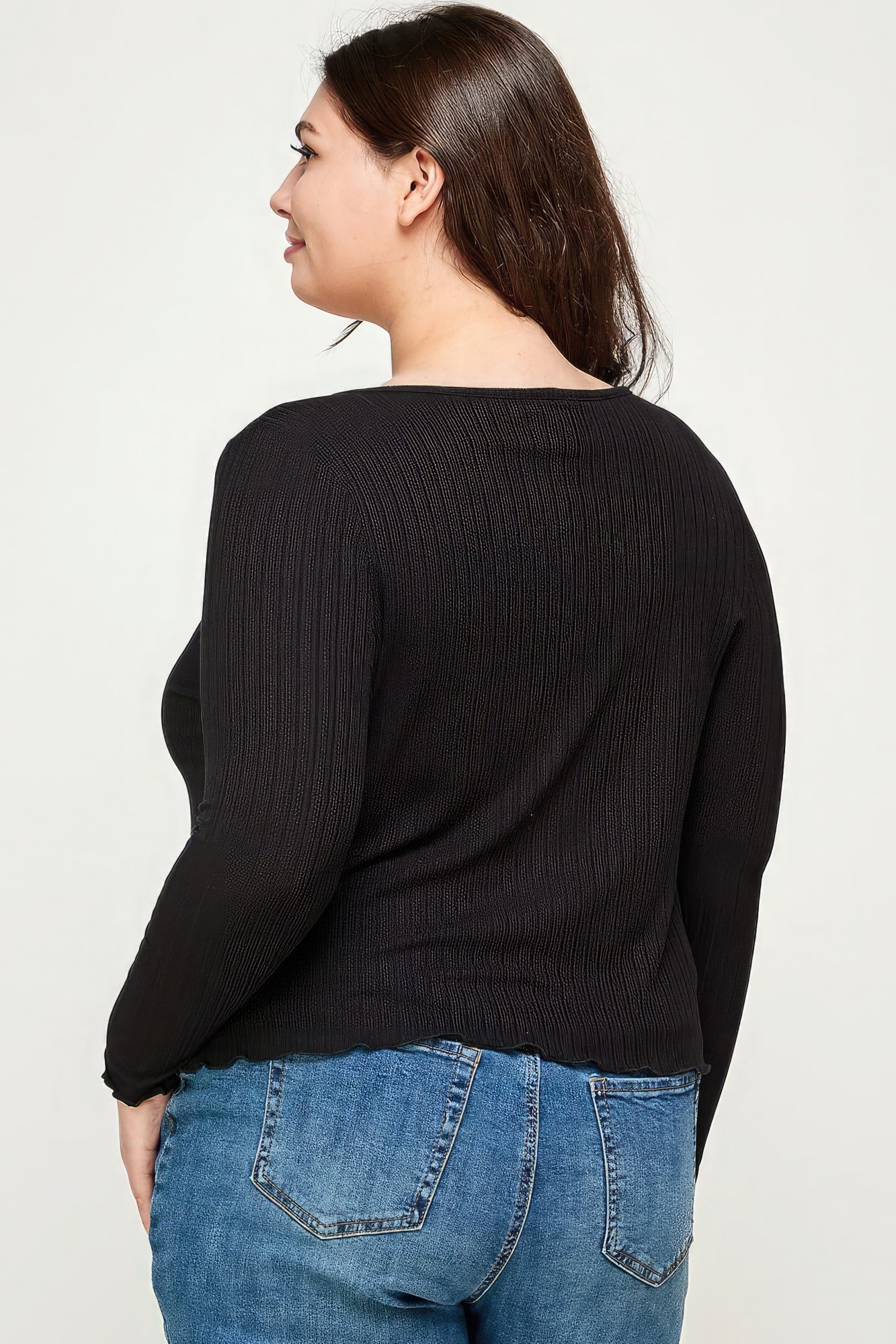 Plus Size  – Stylish & Comfortable – men’s fashion, stylish and versatile