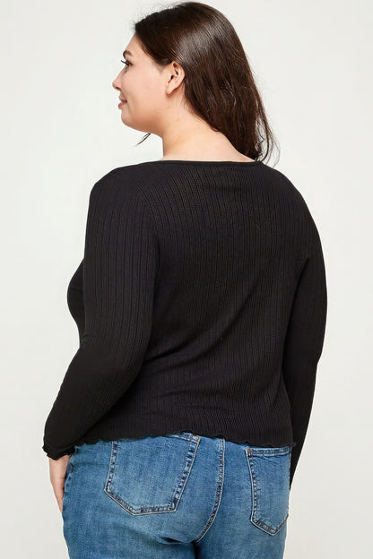 Plus Size  – Stylish & Comfortable – men’s fashion, stylish and versatile