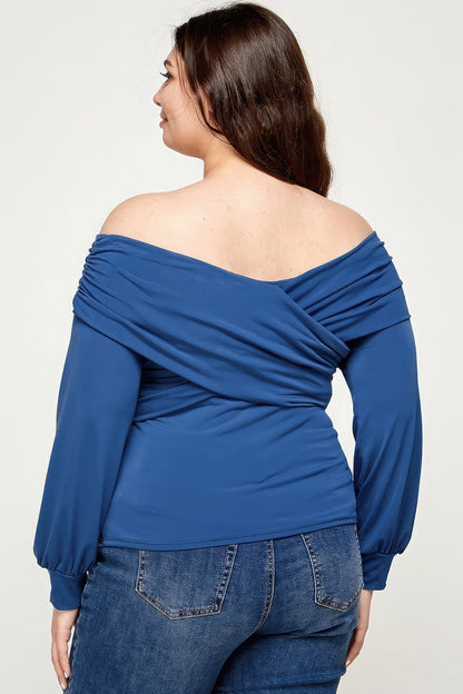 Plus Size  – Stylish & Comfortable – men’s fashion, stylish and versatile