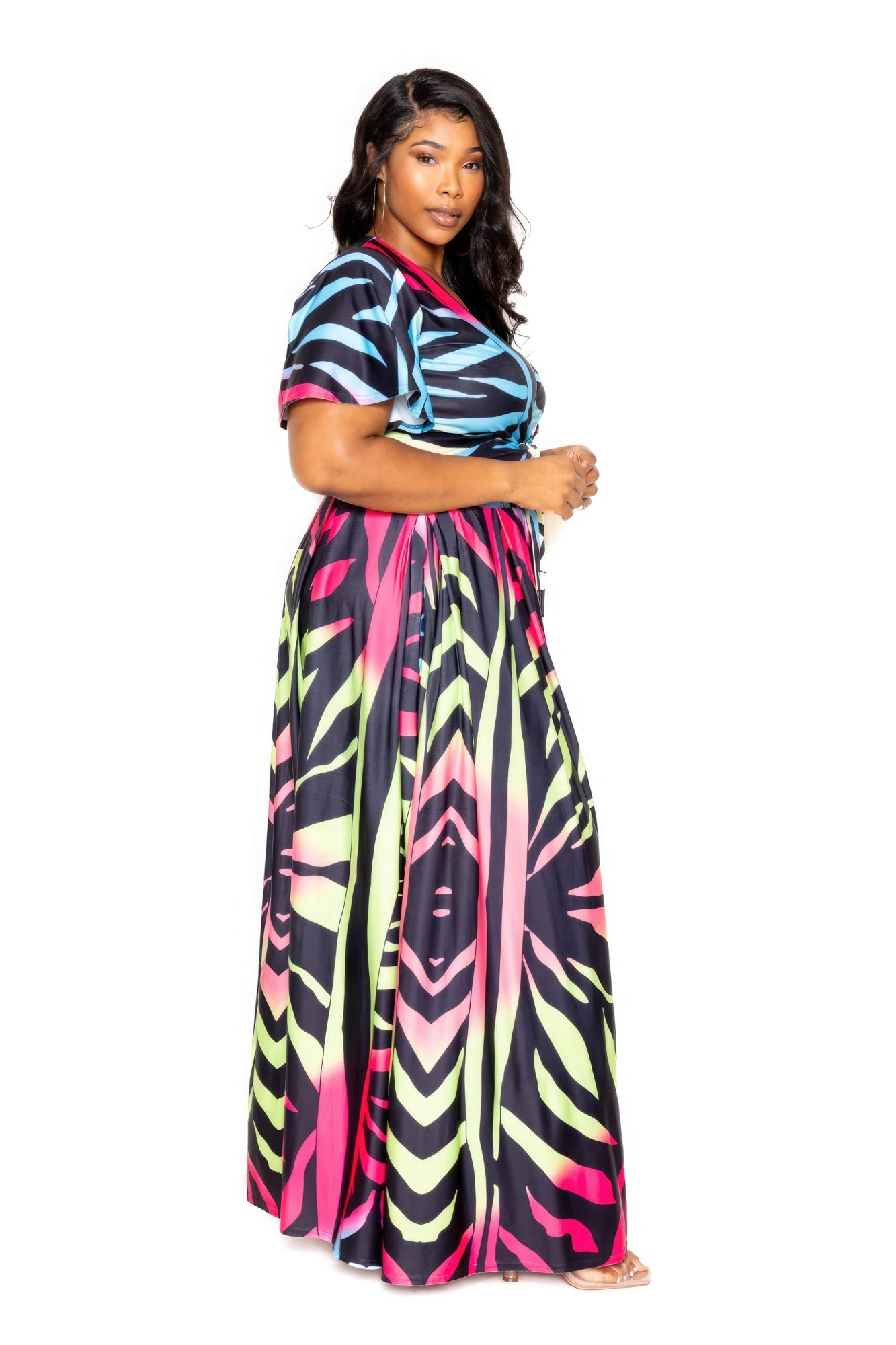 Plus Size  – Stylish & Comfortable – men’s fashion, stylish and versatile
