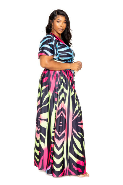 Plus Size  – Stylish & Comfortable – men’s fashion, stylish and versatile