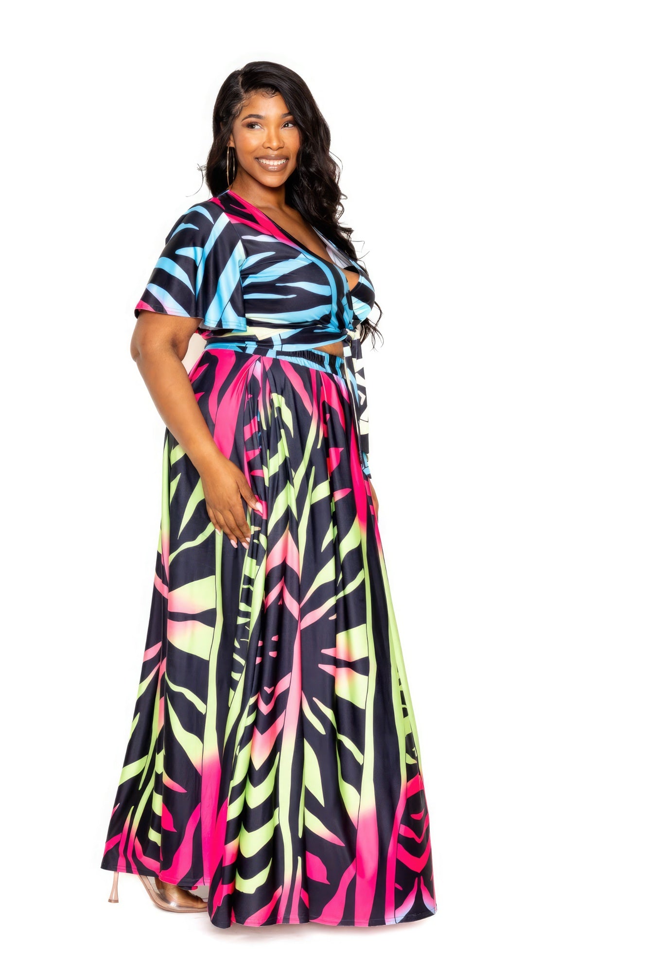 Plus Size  – Stylish & Comfortable – men’s fashion, stylish and versatile
