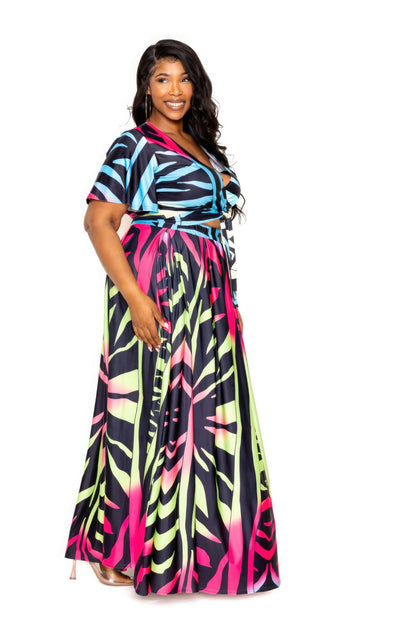 Plus Size  – Stylish & Comfortable – men’s fashion, stylish and versatile