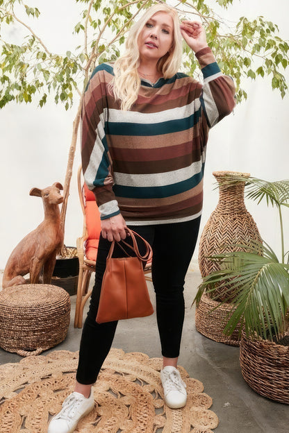 Plus Size  – Stylish & Comfortable – men’s fashion, stylish and versatile