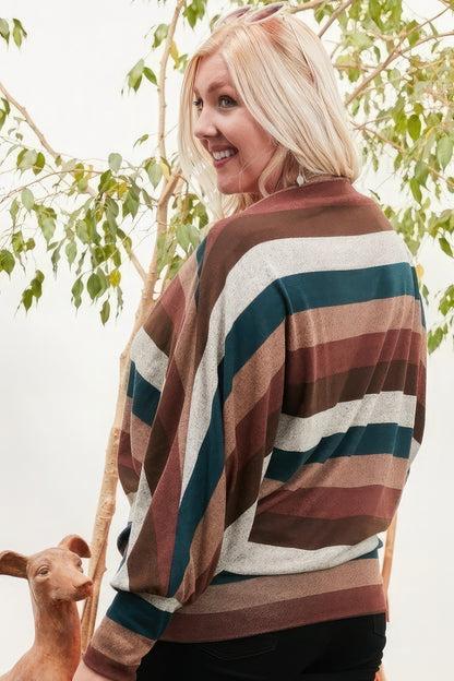 Plus Size  – Stylish & Comfortable – men’s fashion, stylish and versatile