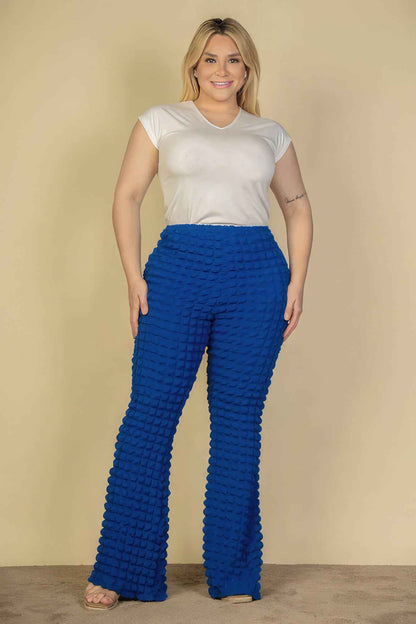 Plus Size  – Stylish & Comfortable – men’s fashion, stylish and versatile