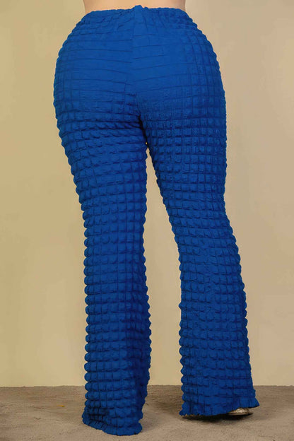 Plus Size  – Stylish & Comfortable – men’s fashion, stylish and versatile