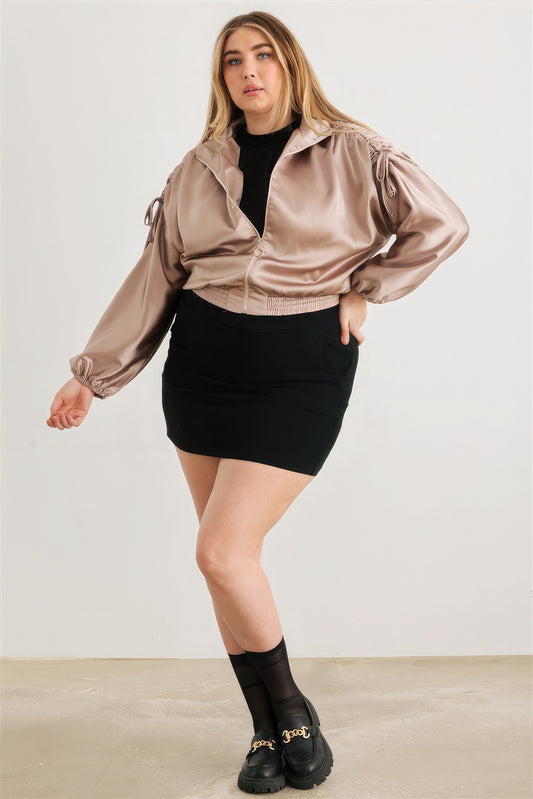 Plus Size β Stylish & Comfortable β menβs fashion, stylish and versatile