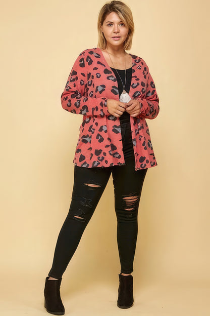 Plus Size  – Stylish & Comfortable – men’s fashion, stylish and versatile