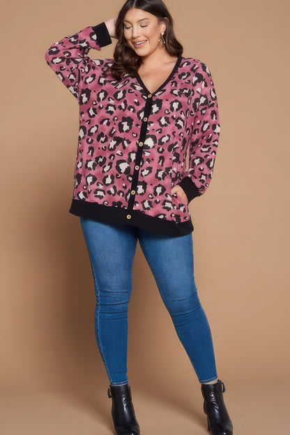 Plus Size  – Stylish & Comfortable – men’s fashion, stylish and versatile