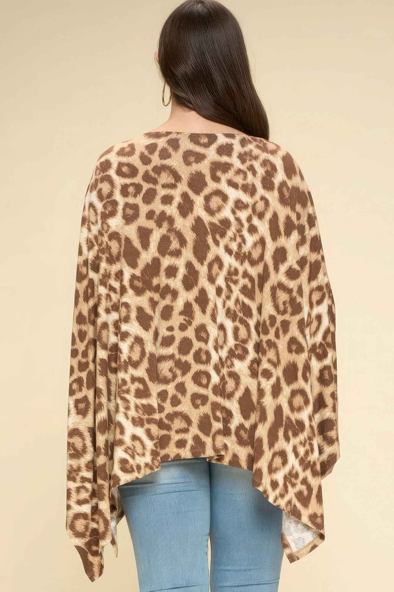 Plus Size  – Stylish & Comfortable – men’s fashion, stylish and versatile