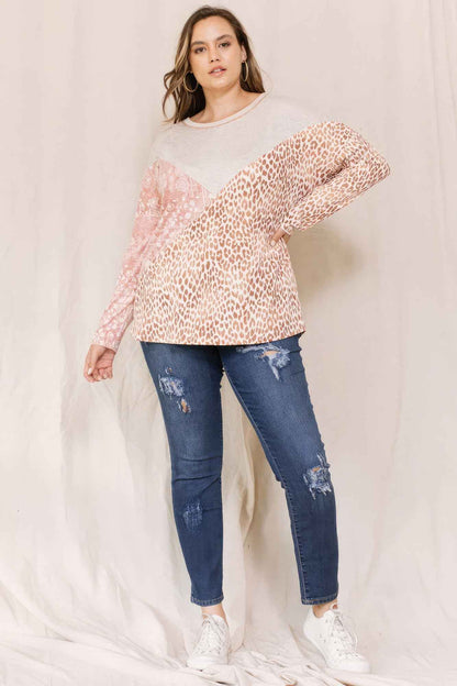 Plus Size  – Stylish & Comfortable – men’s fashion, stylish and versatile