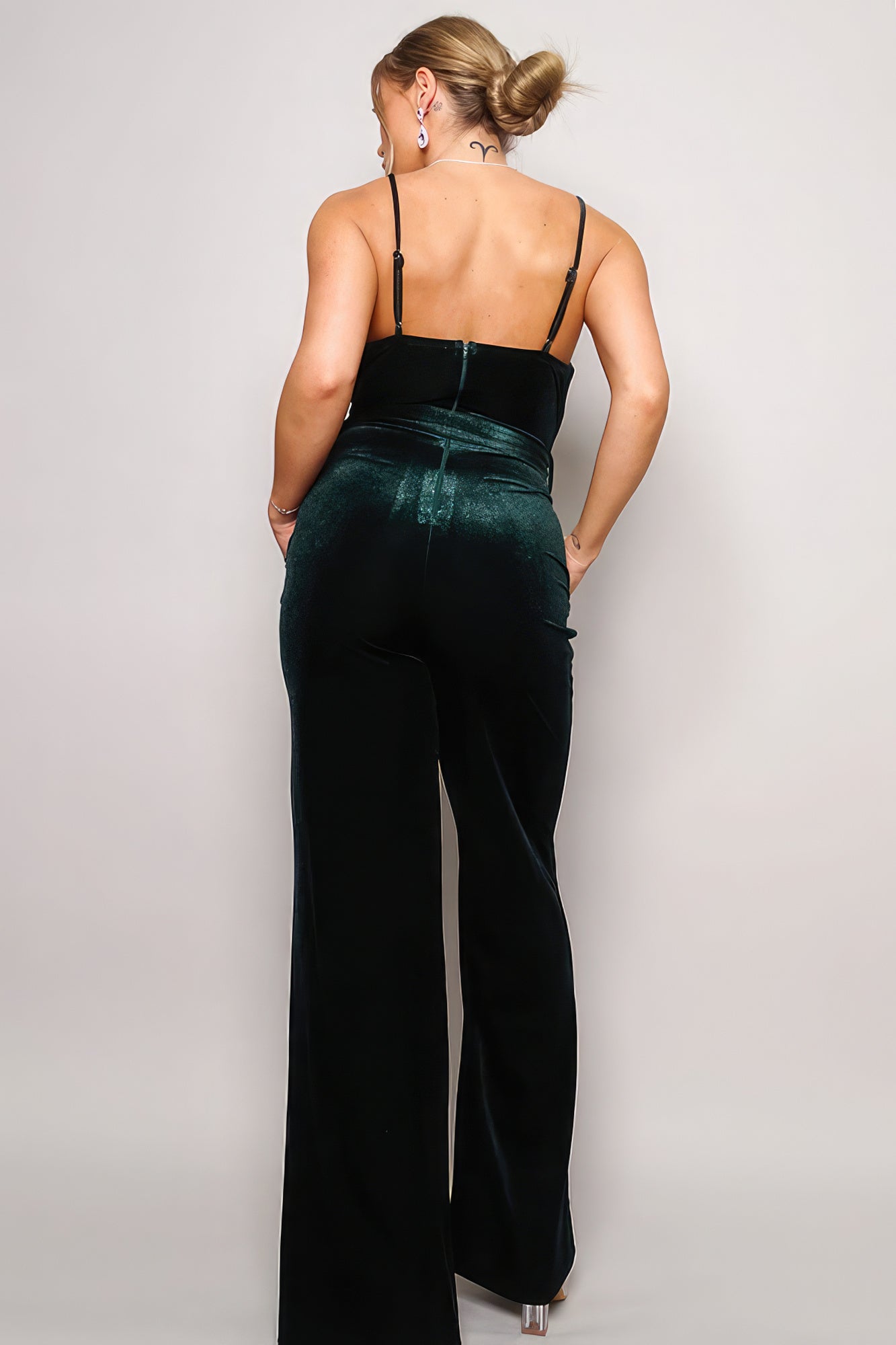nan – multicolor, fashion, women style