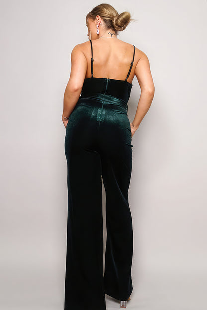 nan – multicolor, fashion, women style