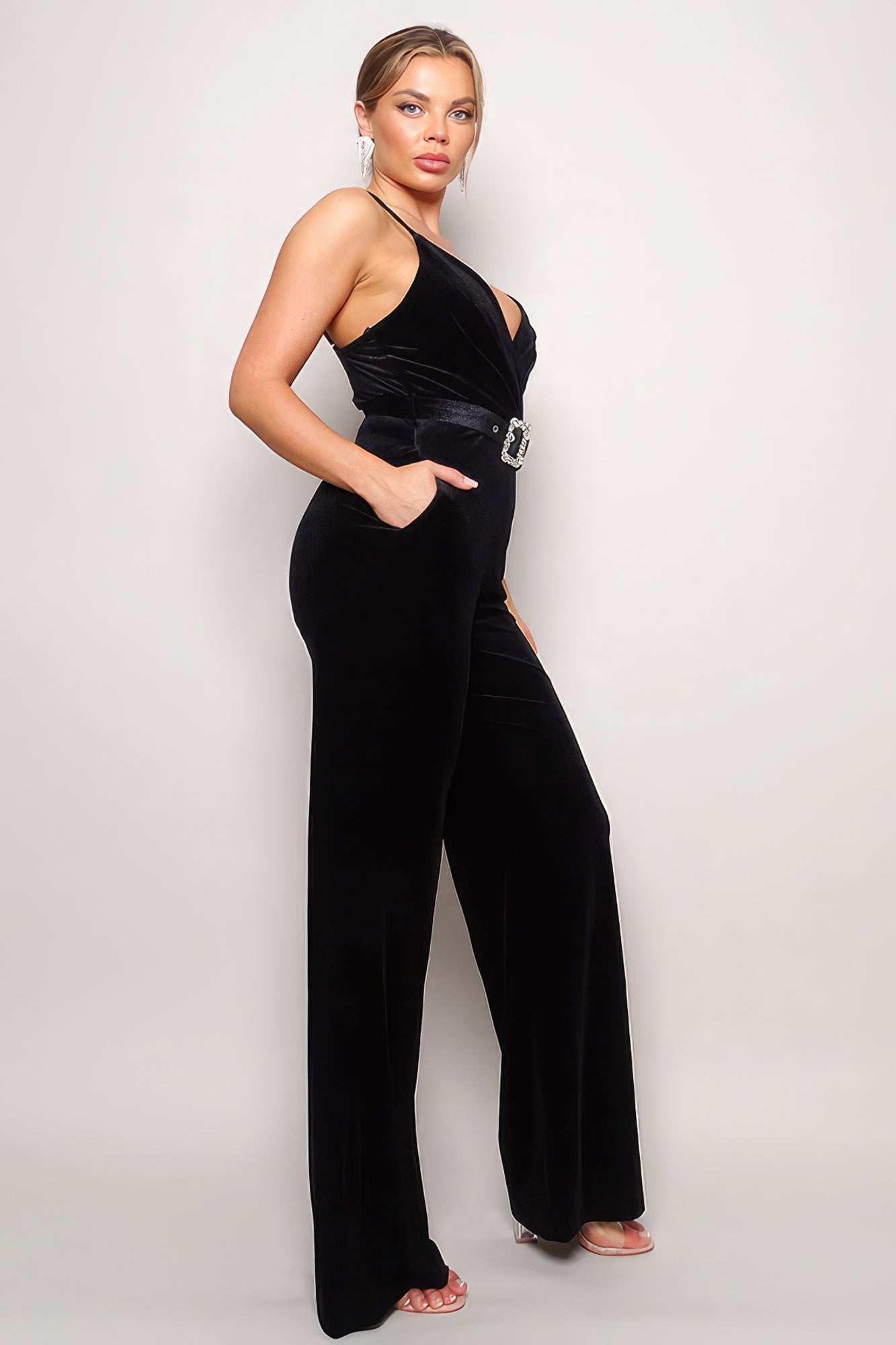 nan – multicolor, fashion, women style