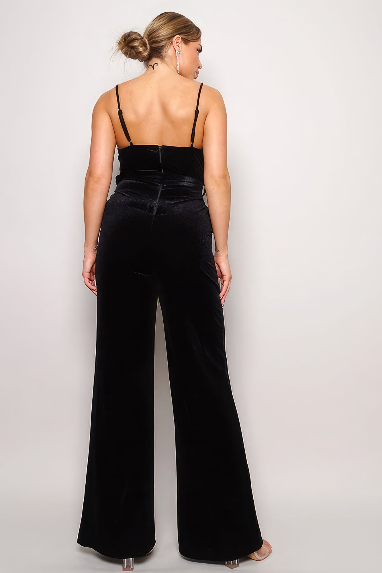 nan – multicolor, fashion, women style