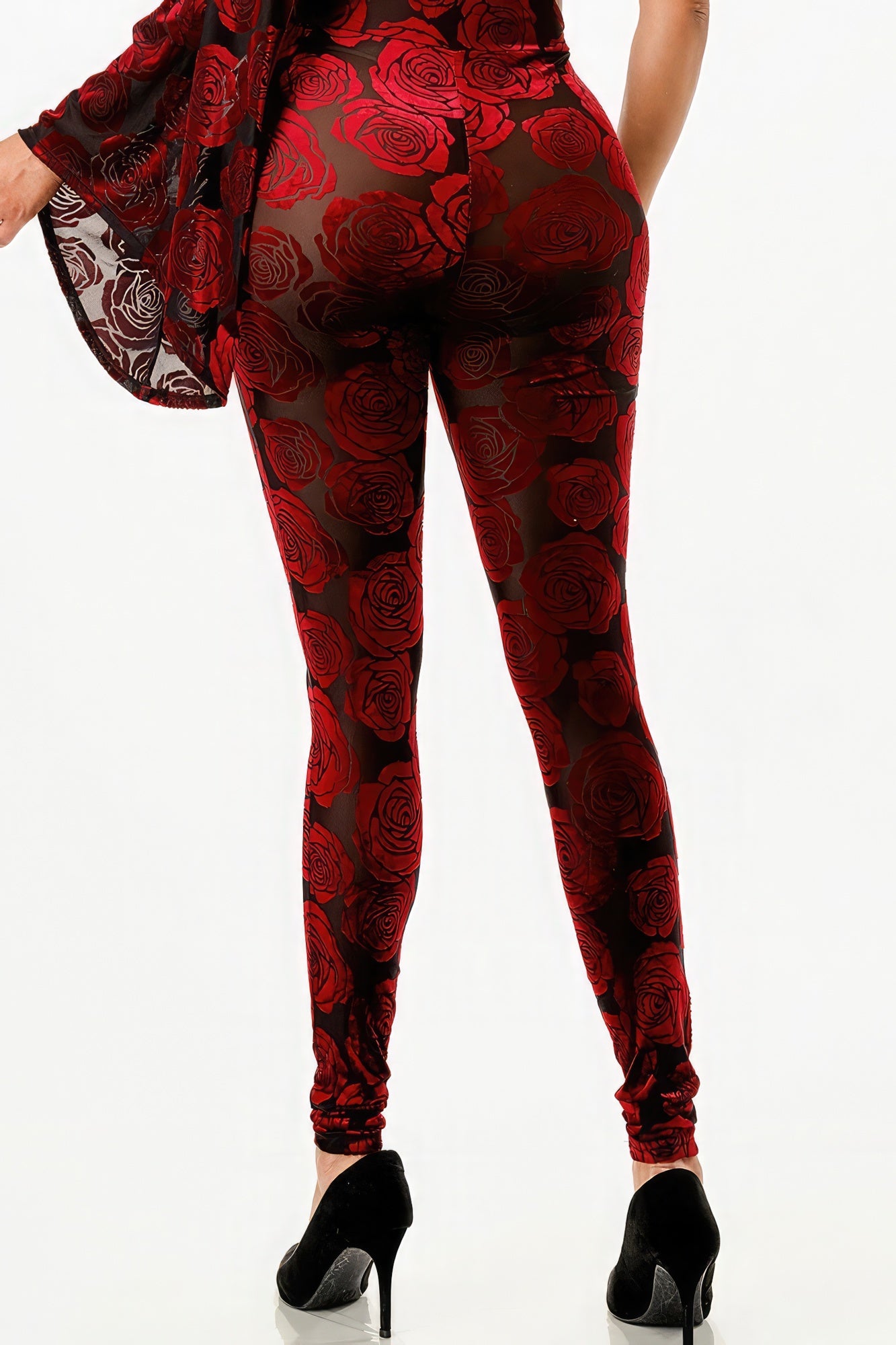 nan – multicolor, fashion, women style