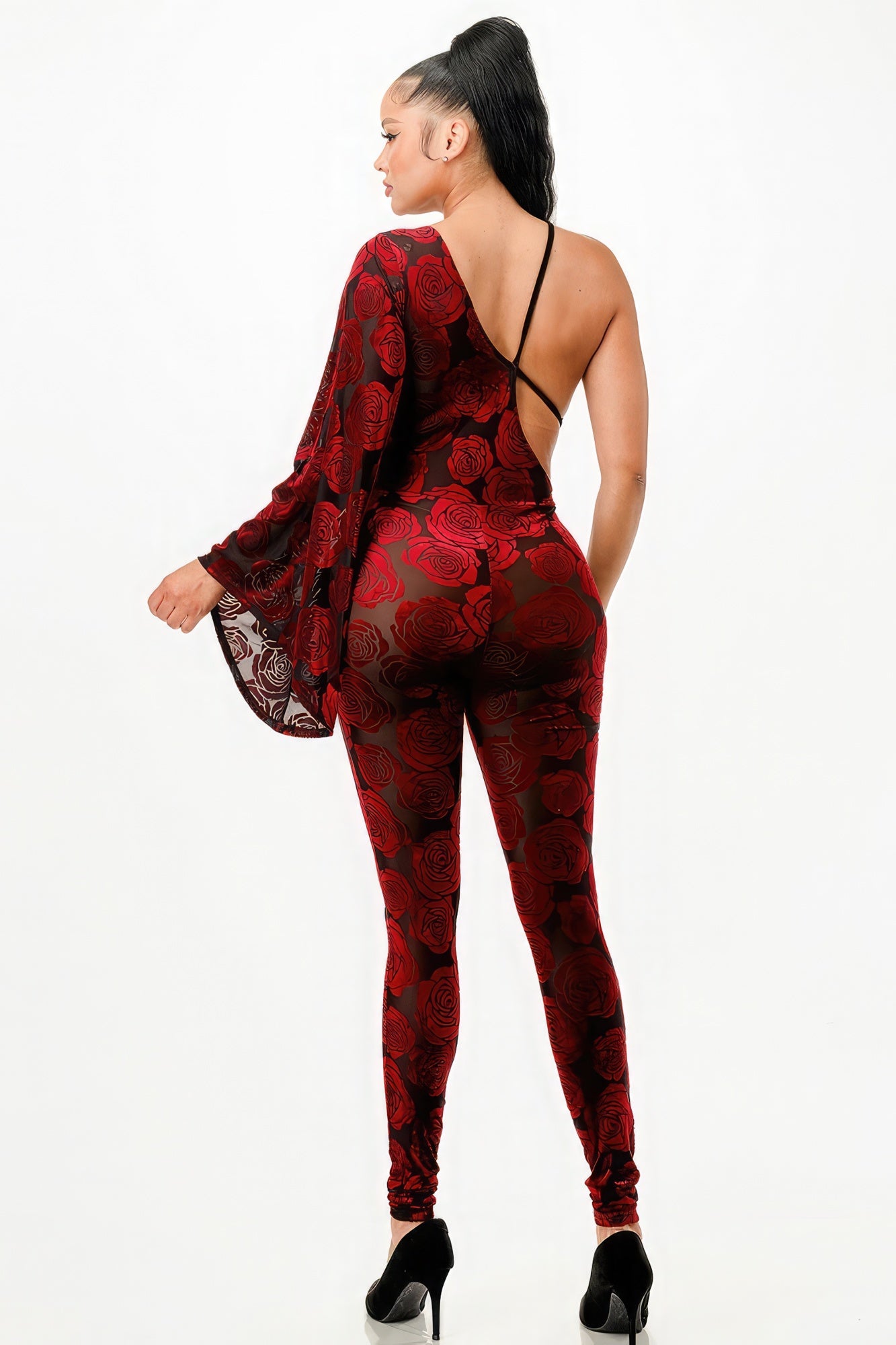 nan – multicolor, fashion, women style
