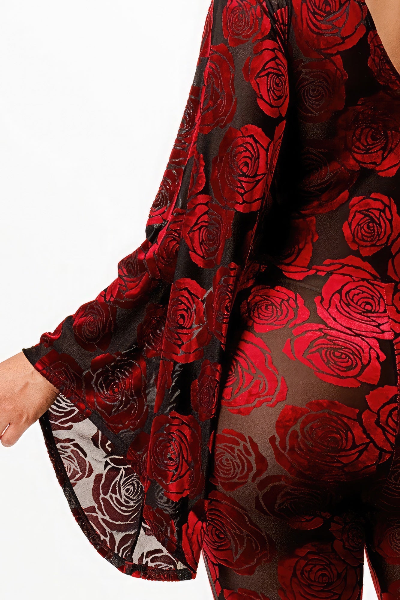 nan – multicolor, fashion, women style