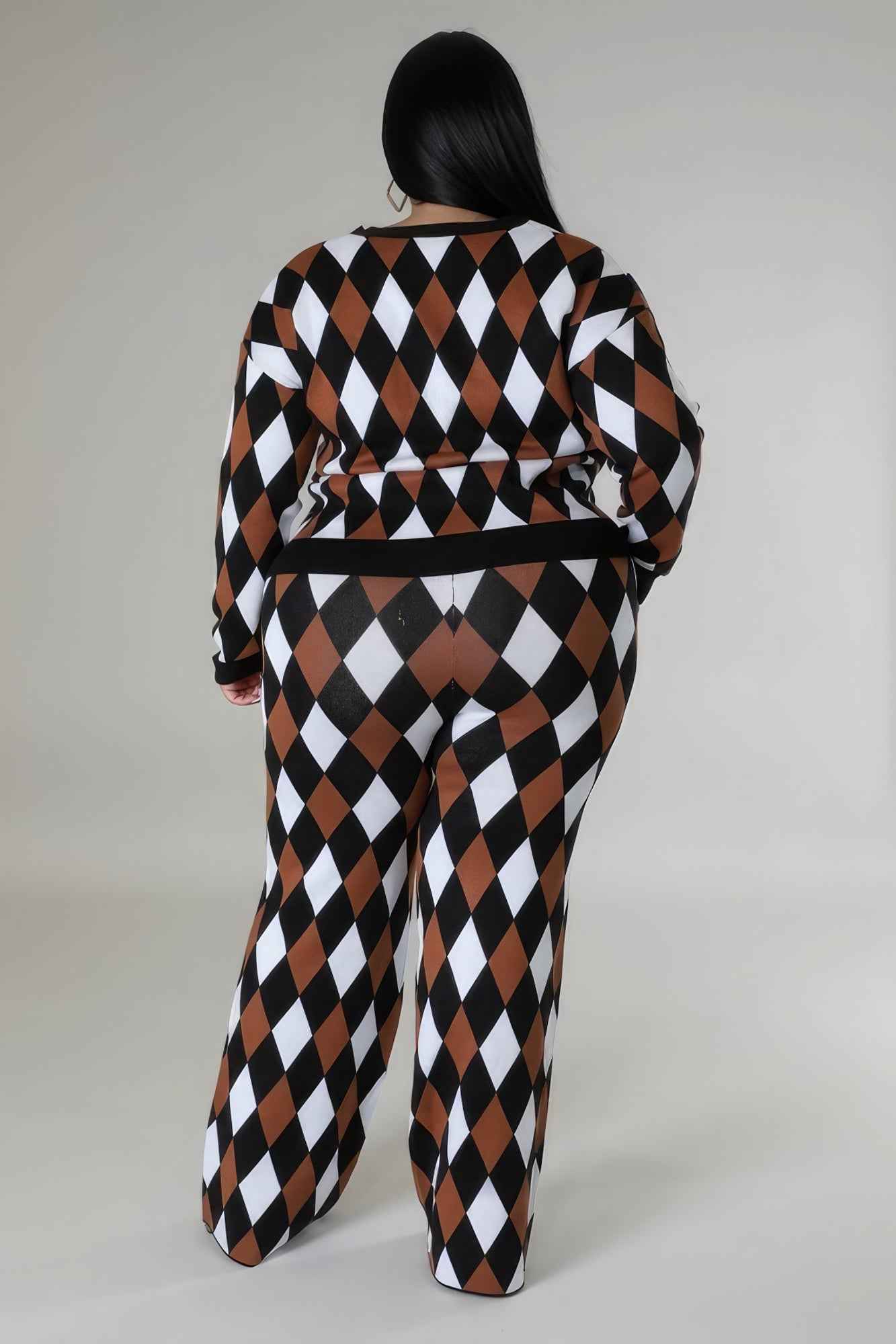 Plus Size  – Stylish & Comfortable – men’s fashion, stylish and versatile