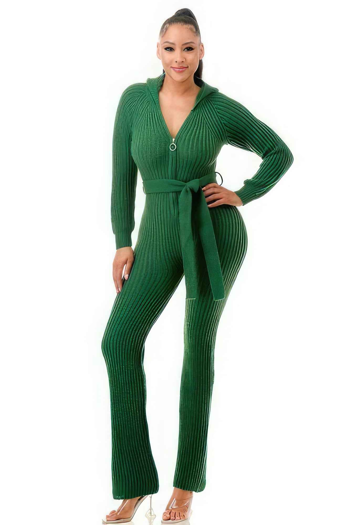 nan – multicolor, fashion, women style