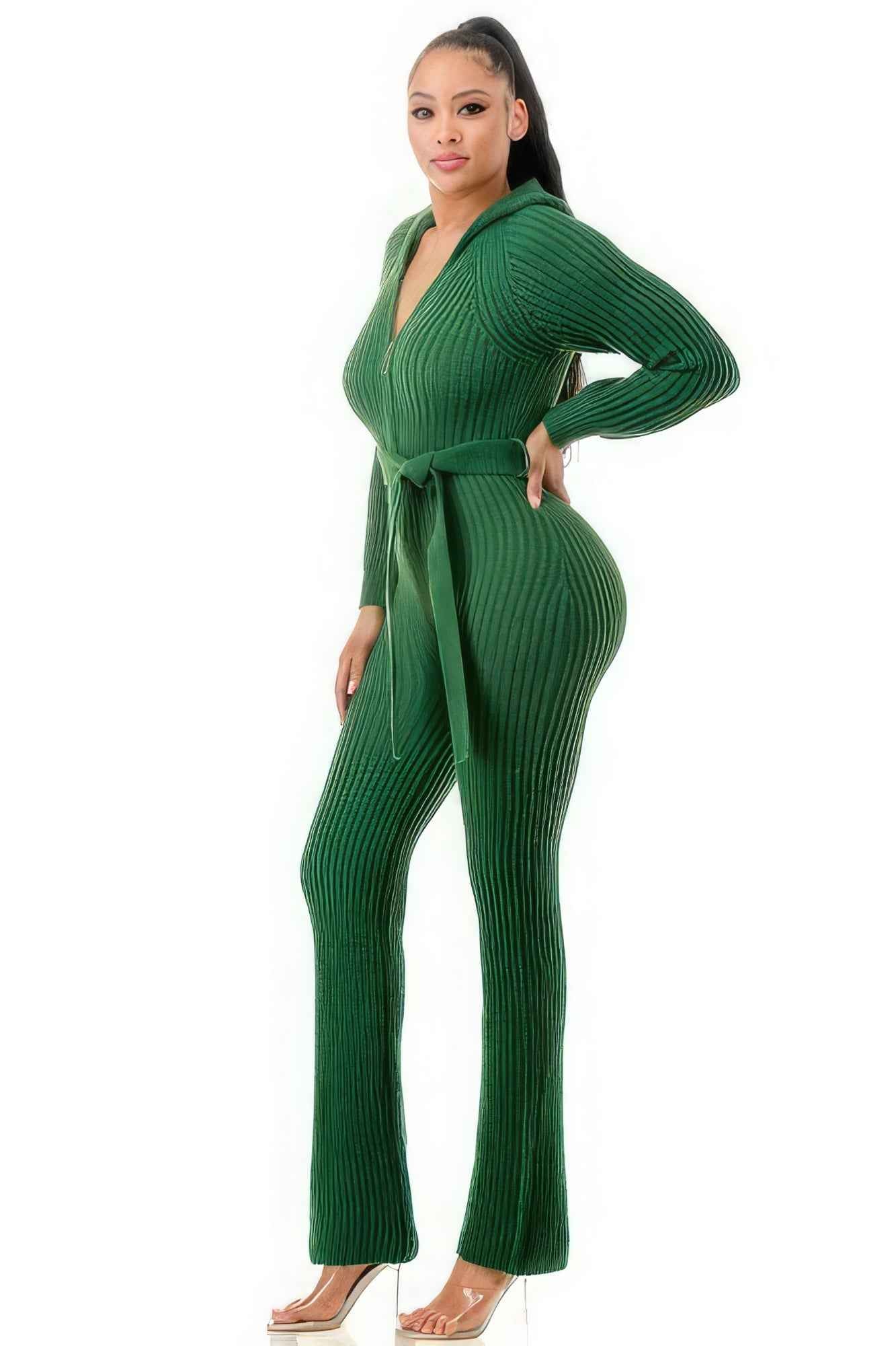 nan – multicolor, fashion, women style