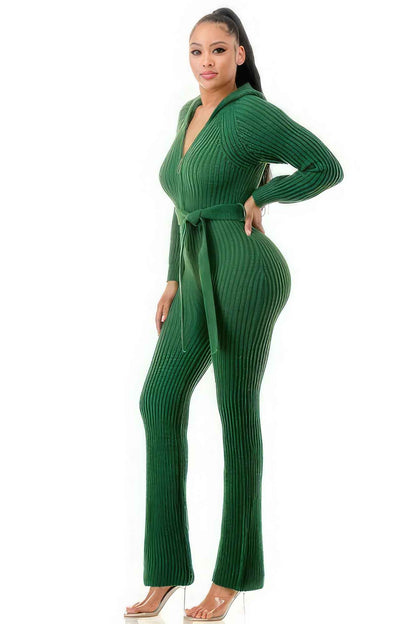 nan – multicolor, fashion, women style