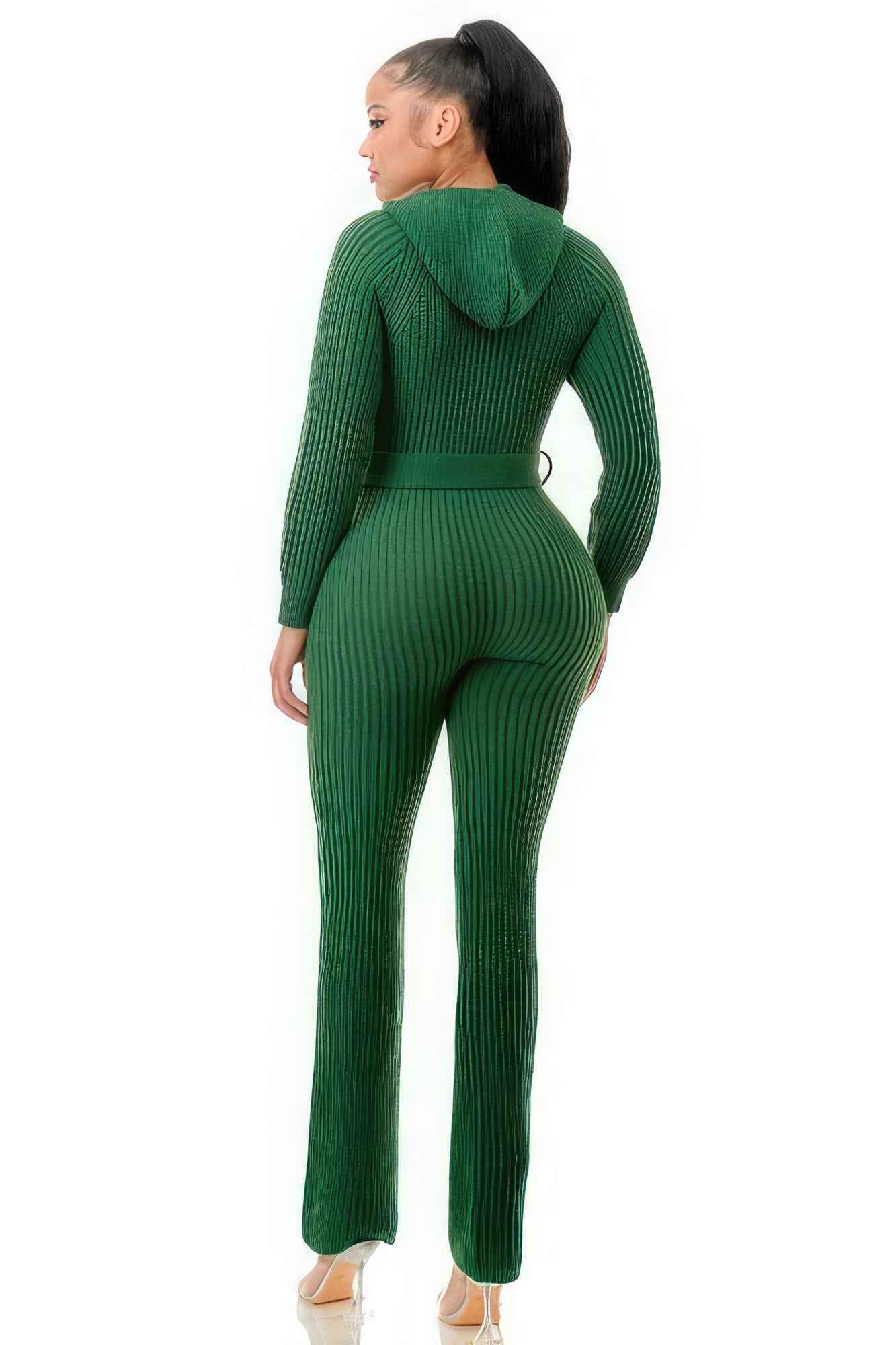nan – multicolor, fashion, women style