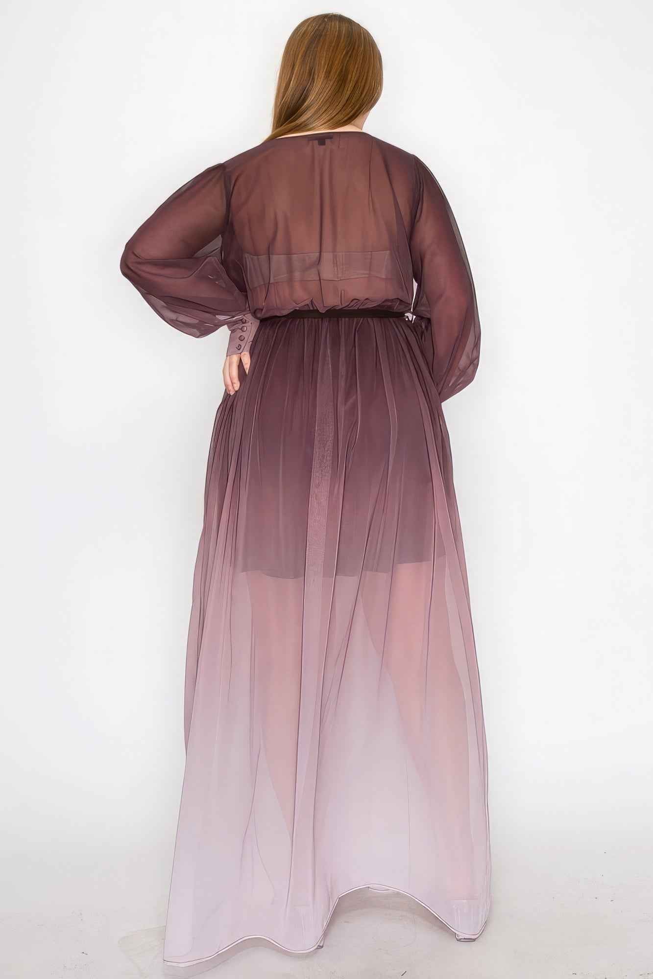 Plus Size  – Stylish & Comfortable – men’s fashion, stylish and versatile