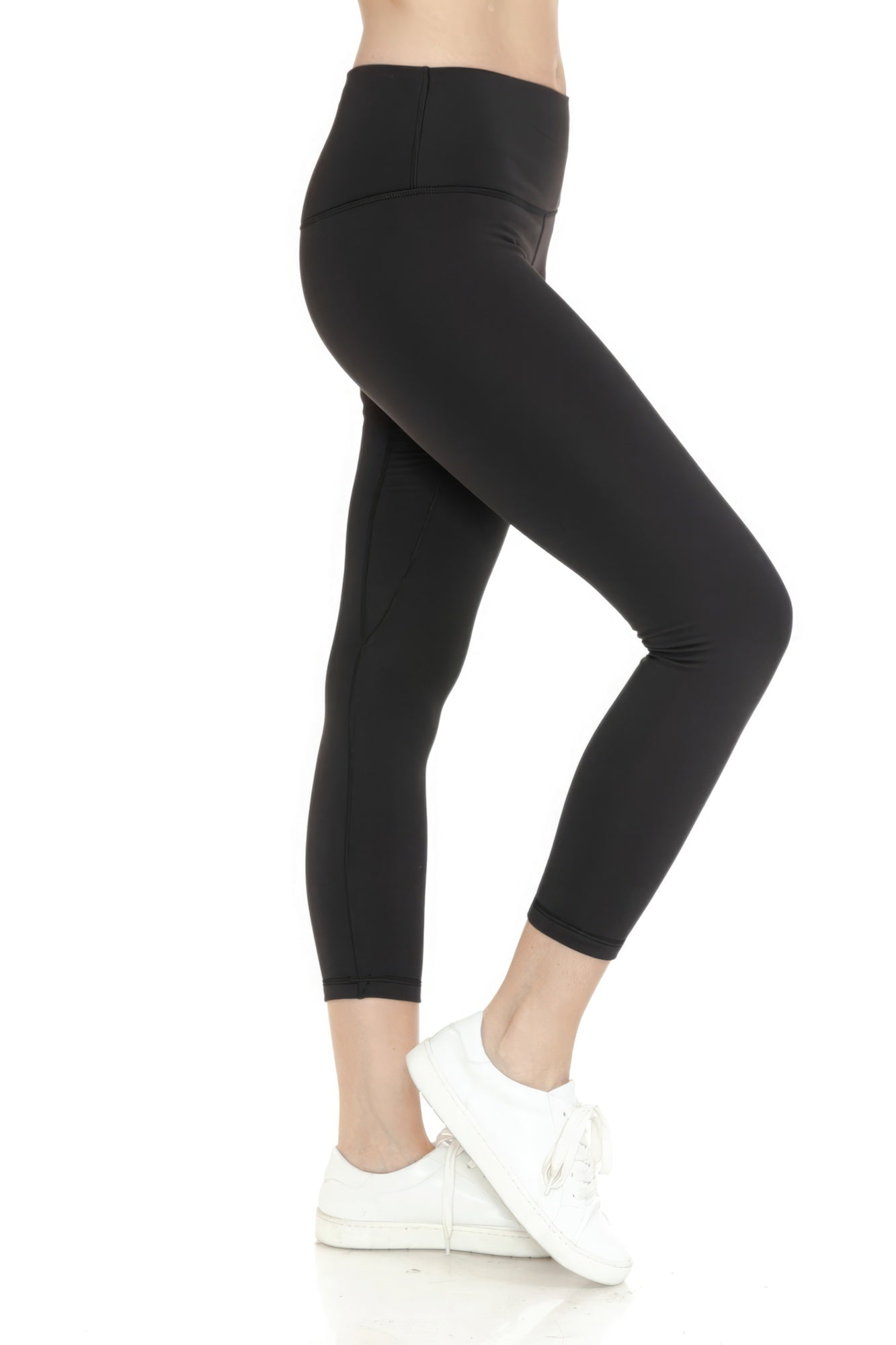 nan – multicolor, fashion, women style
