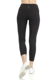 Premium Activewear Leggings