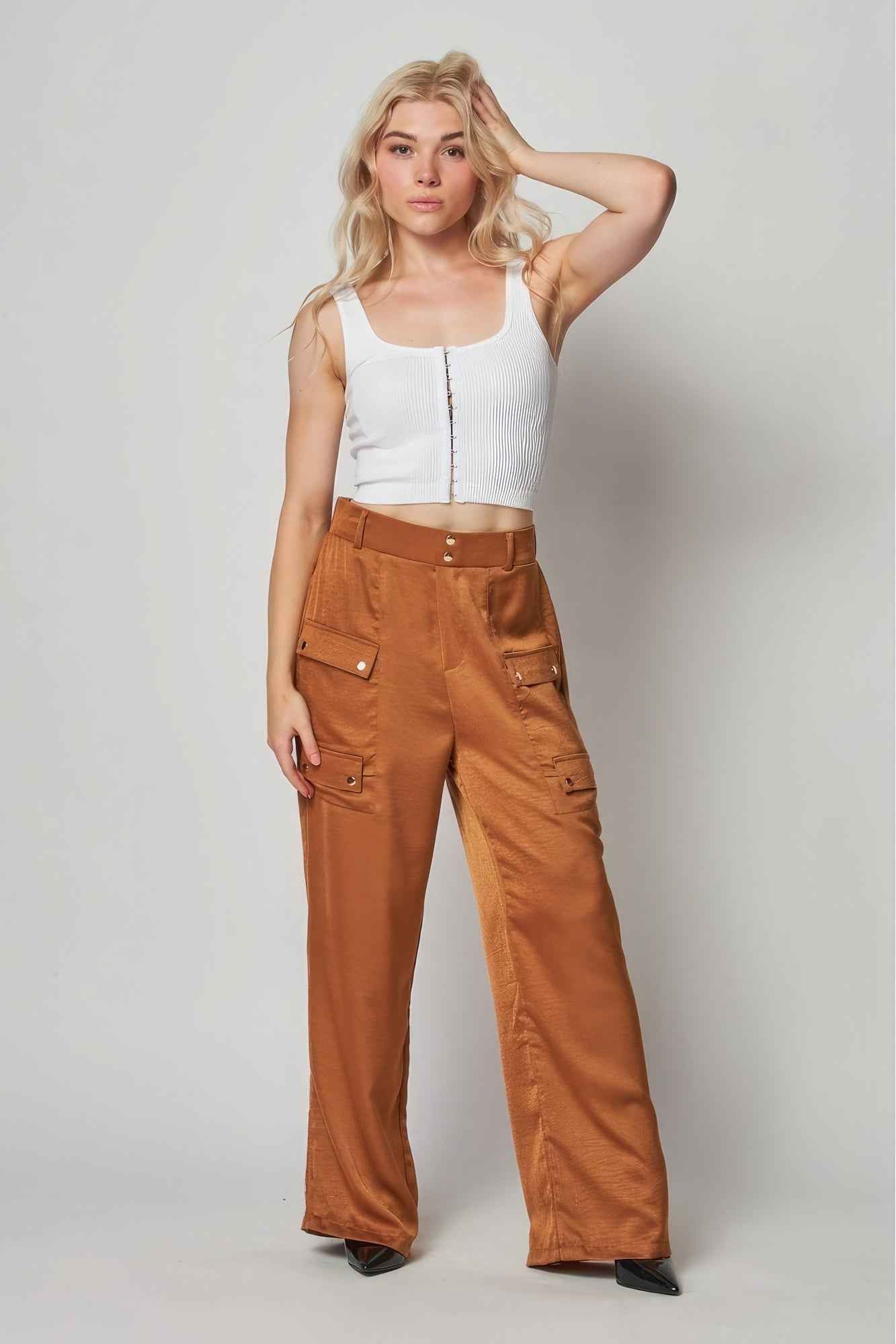 nan – multicolor, fashion, women style