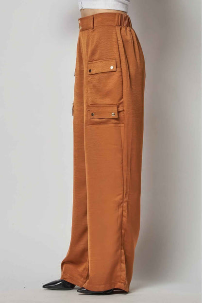 nan – multicolor, fashion, women style