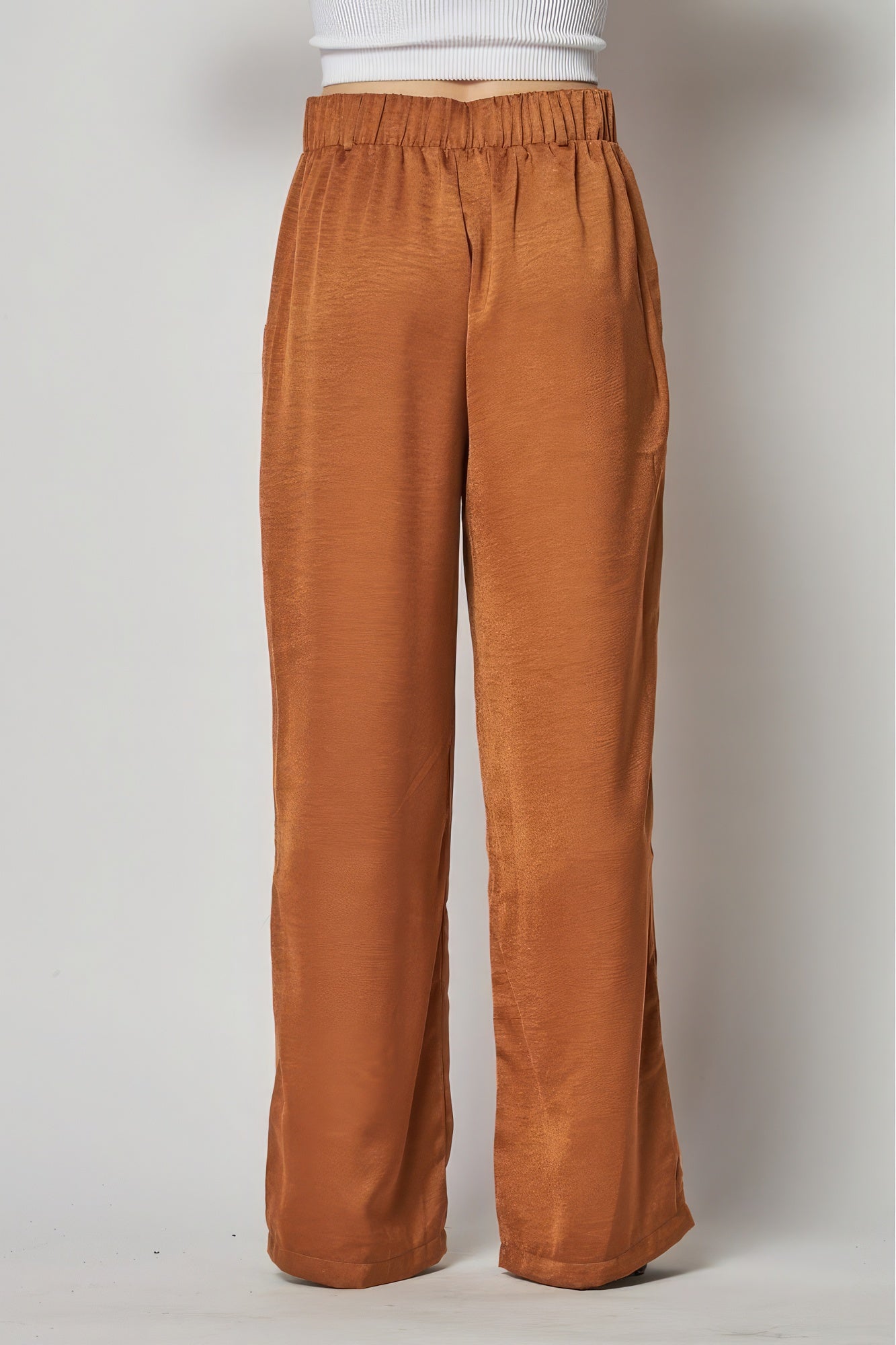 nan – multicolor, fashion, women style