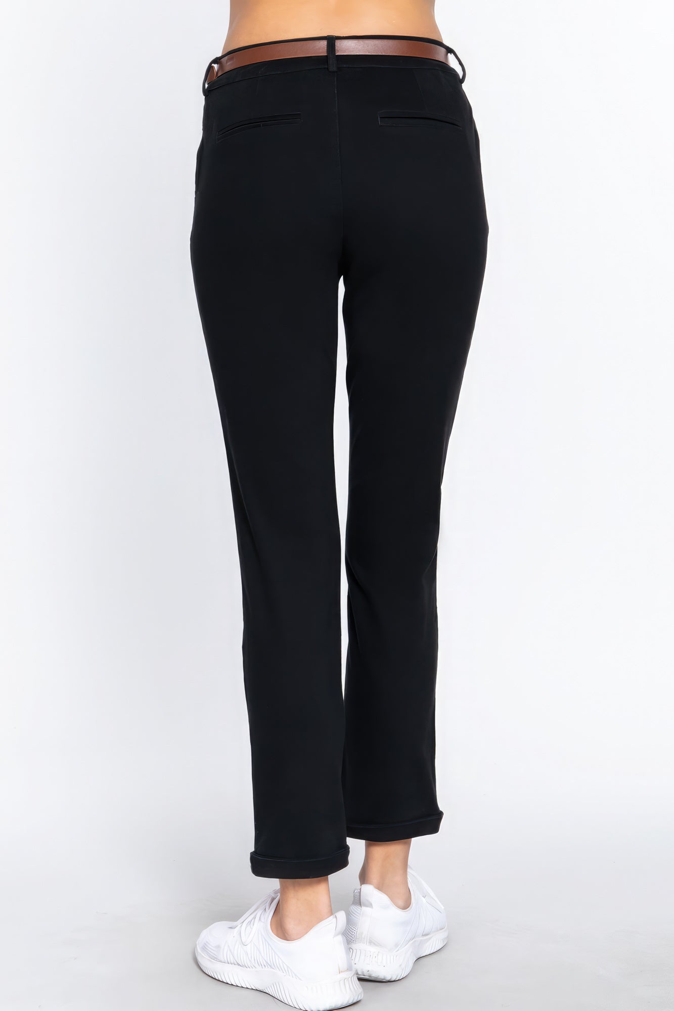 nan – multicolor, fashion, women style