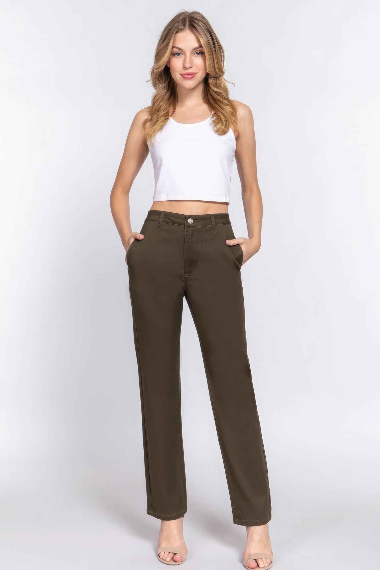 nan – multicolor, fashion, women style