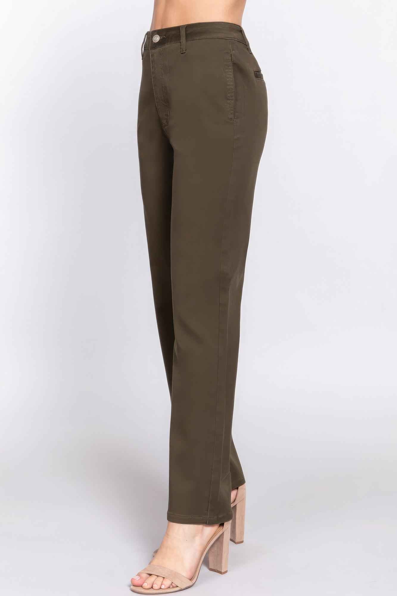 nan – multicolor, fashion, women style