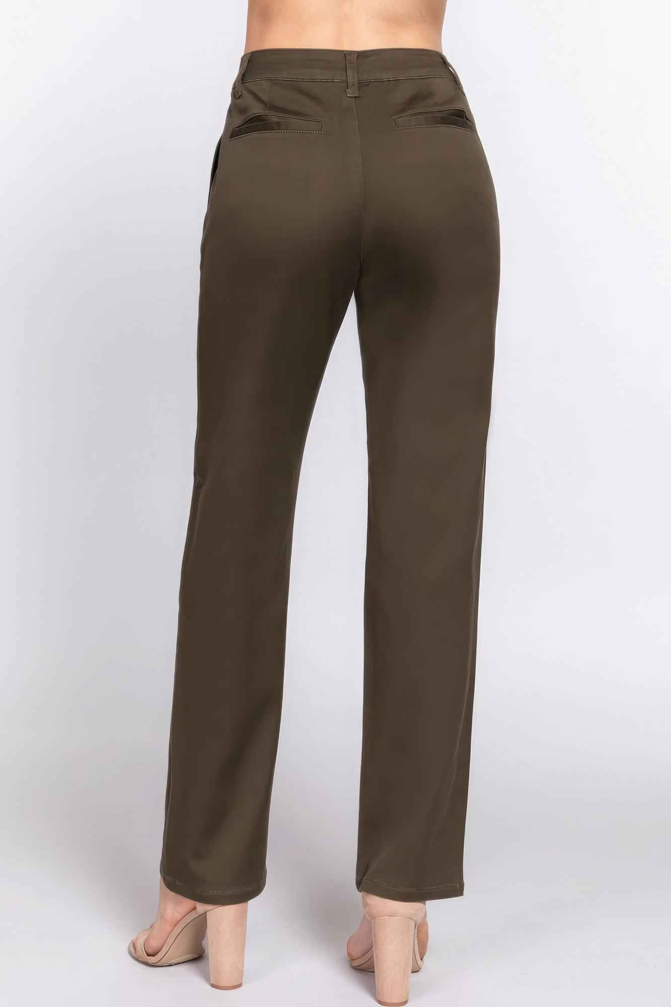 nan – multicolor, fashion, women style