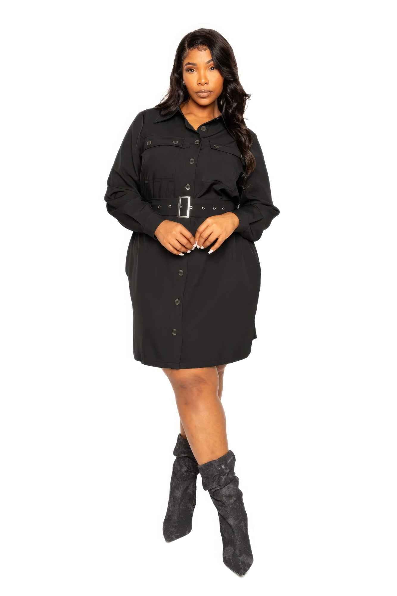Plus Size  – Stylish & Comfortable – men’s fashion, stylish and versatile