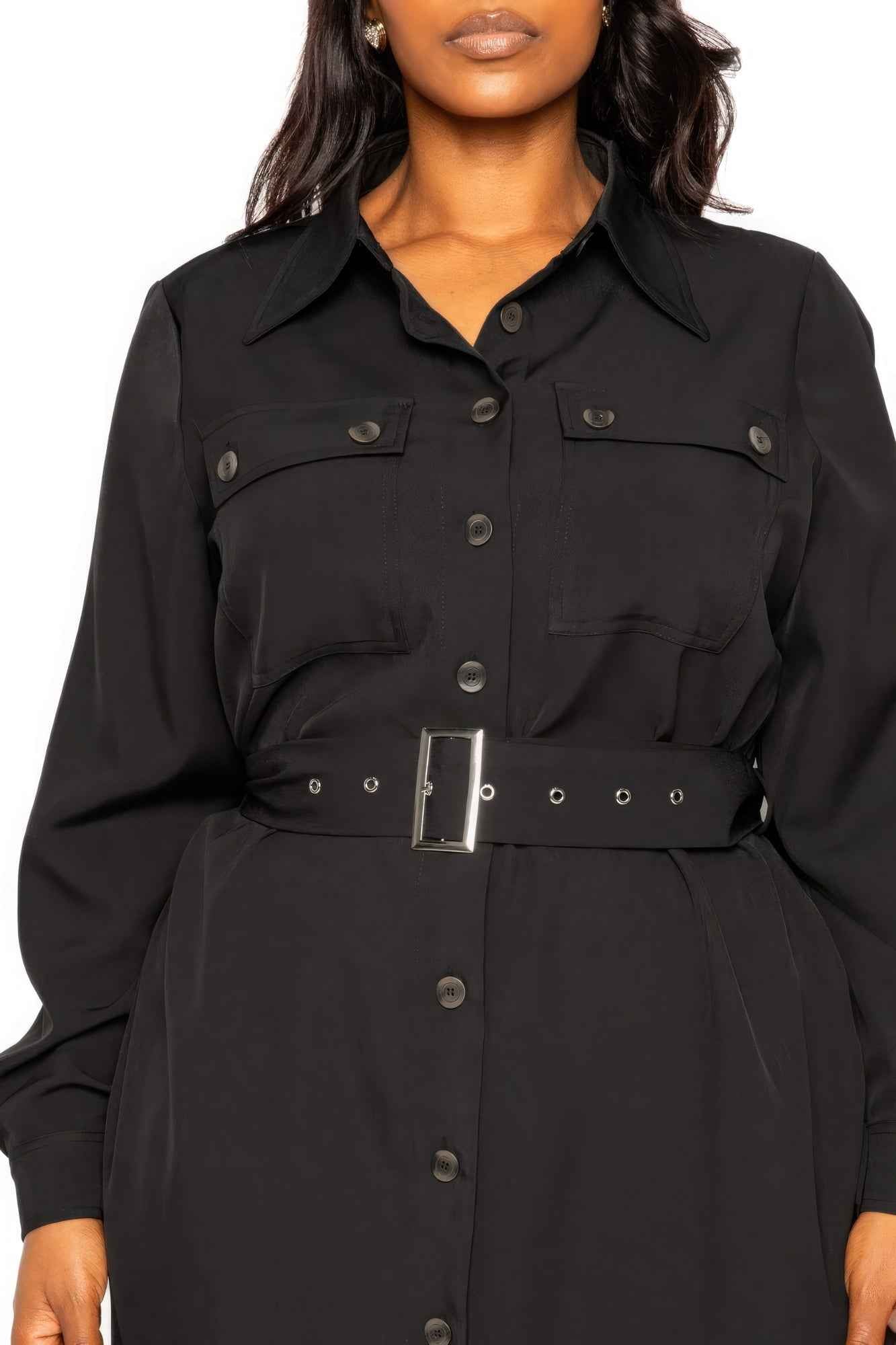 Plus Size  – Stylish & Comfortable – men’s fashion, stylish and versatile