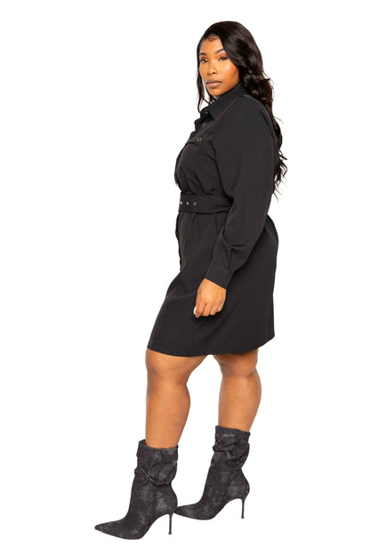 Plus Size  – Stylish & Comfortable – men’s fashion, stylish and versatile