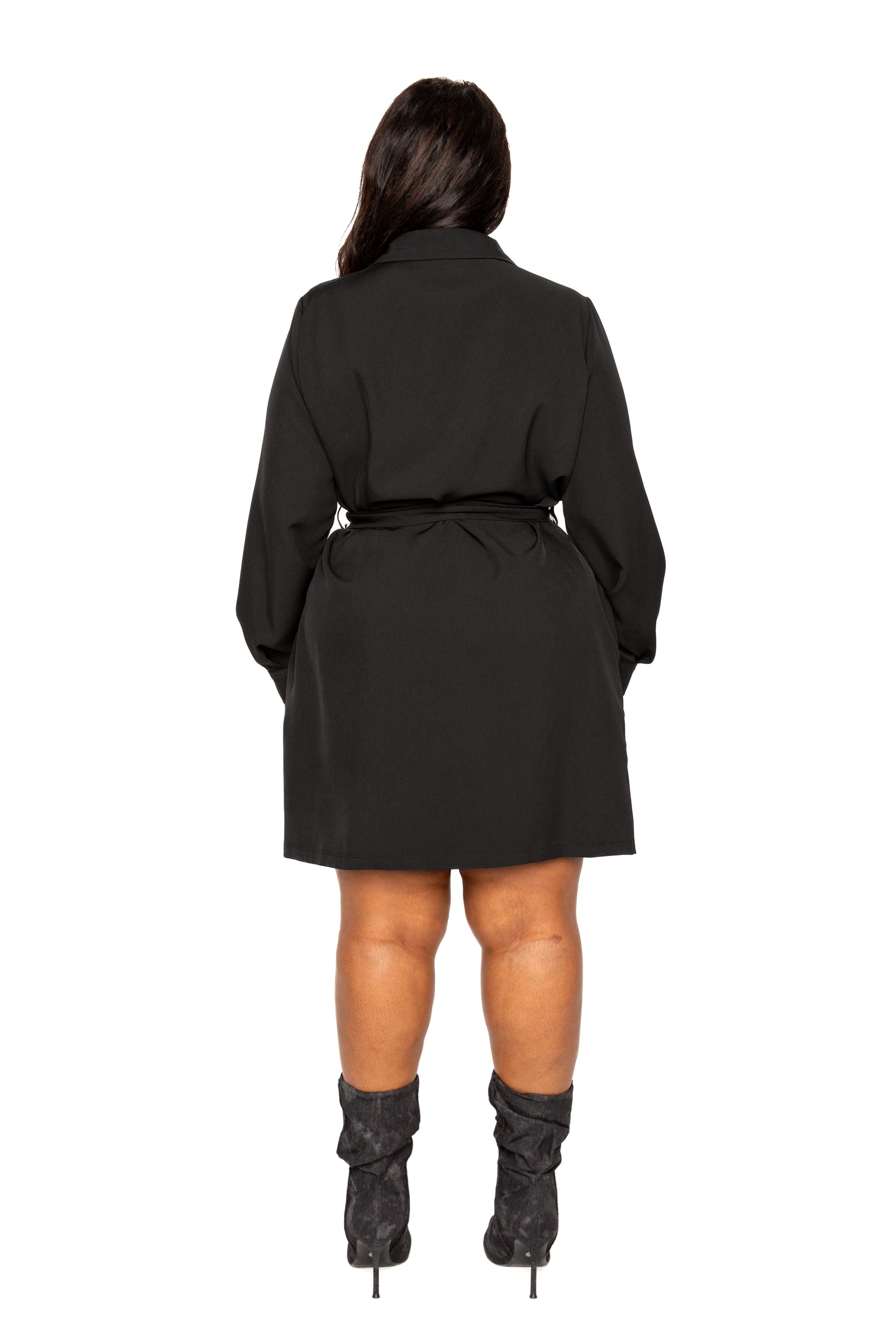 Plus Size  – Stylish & Comfortable – men’s fashion, stylish and versatile