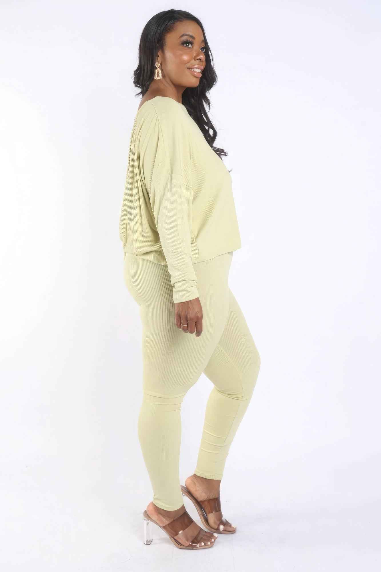 Plus Size  – Stylish & Comfortable – men’s fashion, stylish and versatile