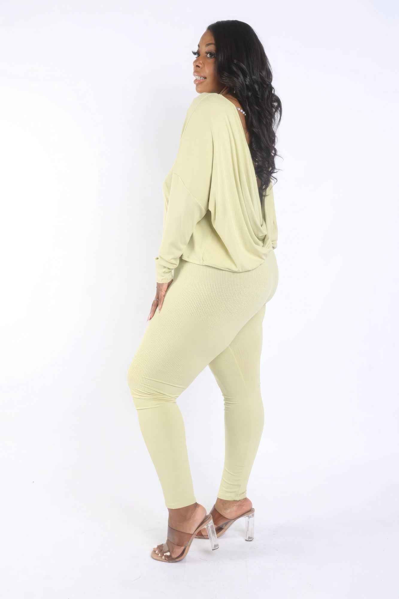 Plus Size  – Stylish & Comfortable – men’s fashion, stylish and versatile